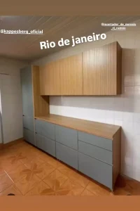 montador-de-moveis-rio-de-janeiro (2)